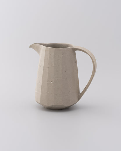 SHIRAHANA Pitcher 01
