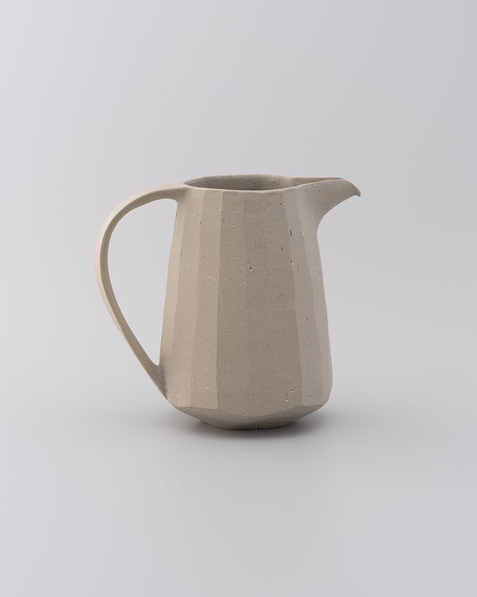 SHIRAHANA Pitcher 01