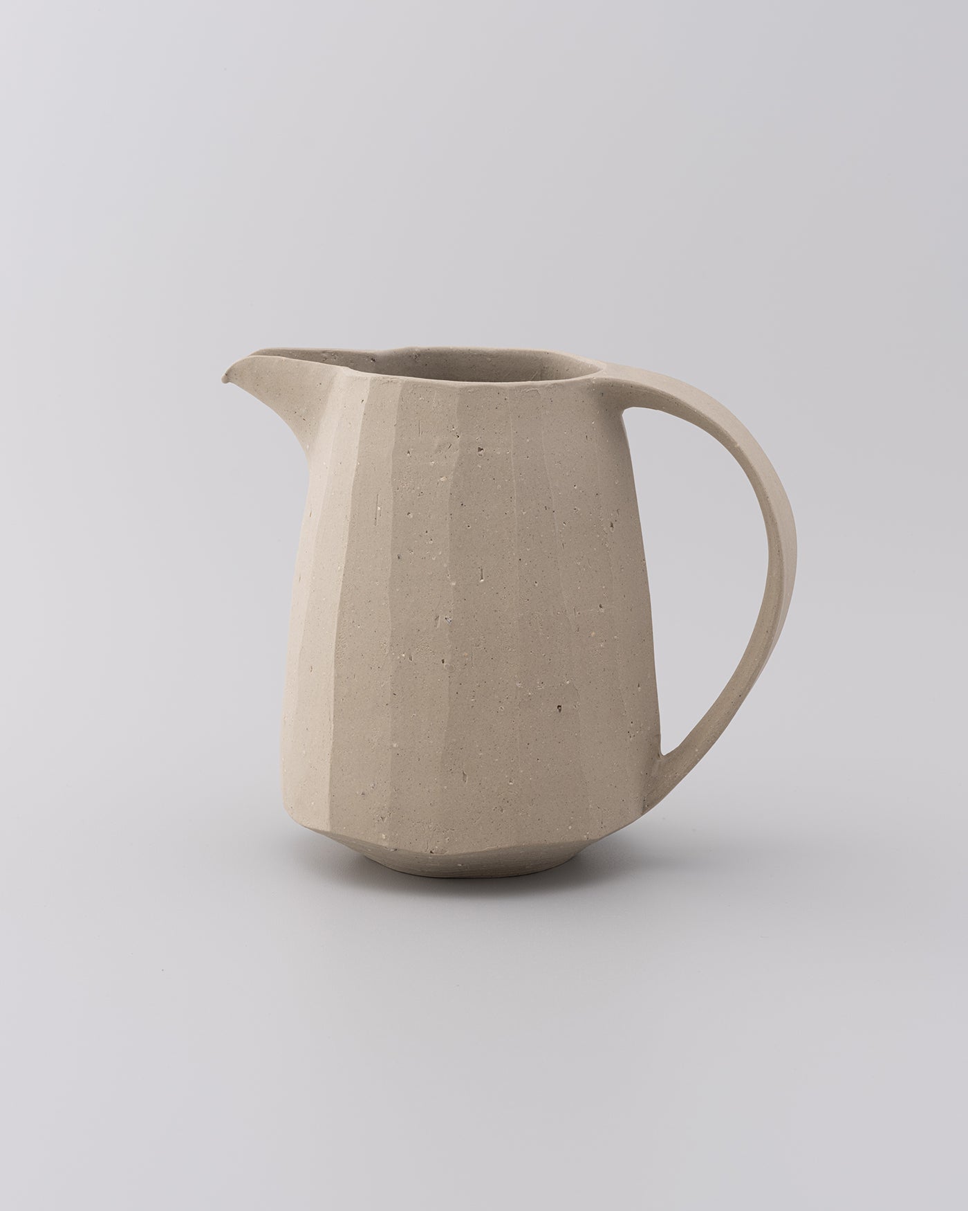 SHIRAHANA Pitcher 02