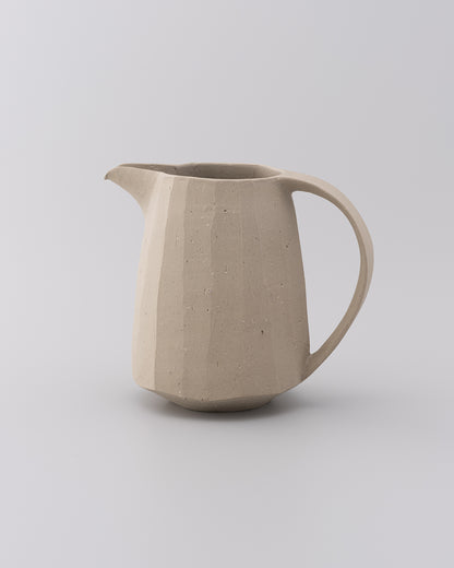 SHIRAHANA Pitcher 02