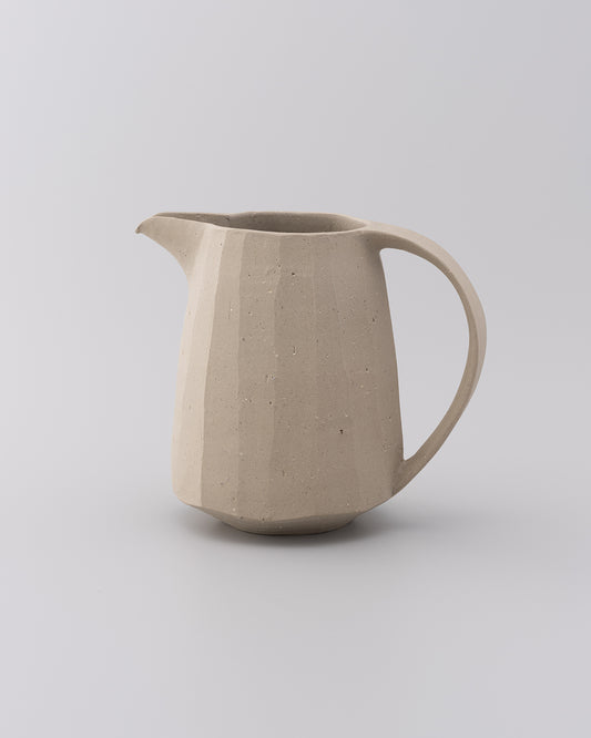 SHIRAHANA Pitcher 02
