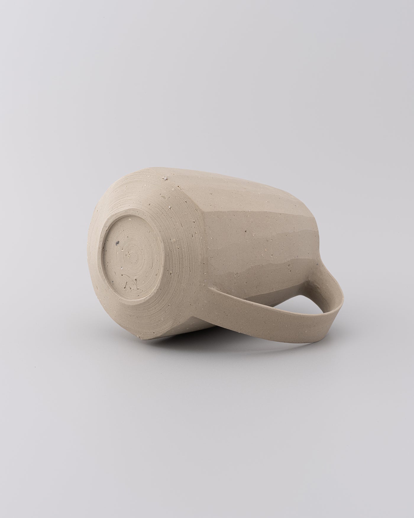 SHIRAHANA Pitcher 02