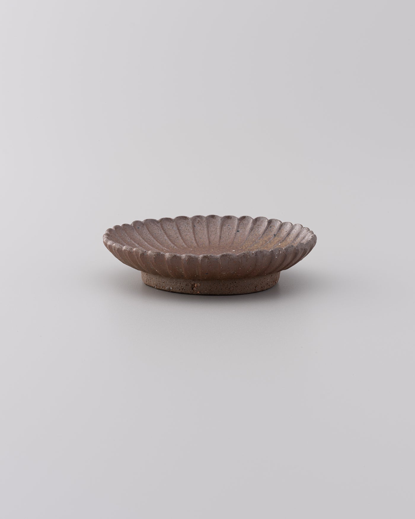 BIZEN Small Plate 03