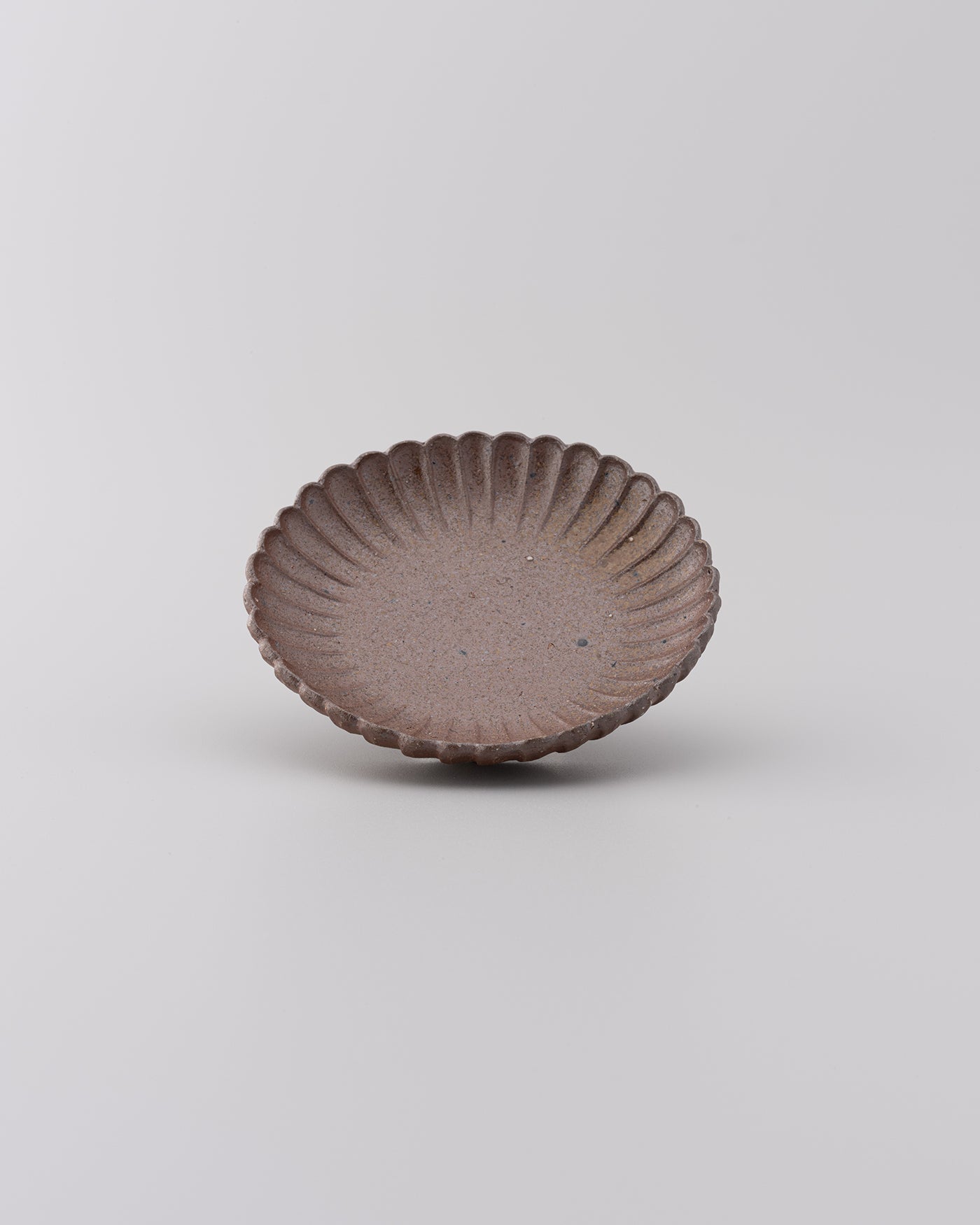 BIZEN Small Plate 03