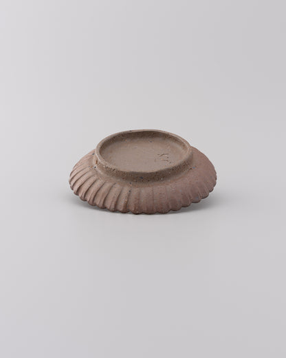 BIZEN Small Plate 03