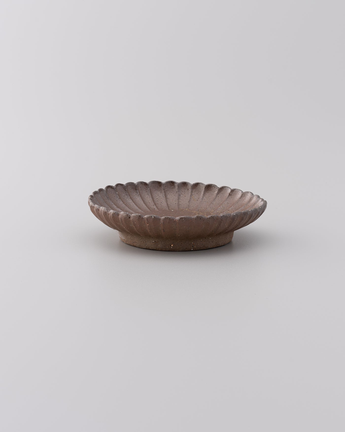 BIZEN Small Plate 04