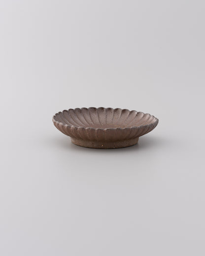 BIZEN Small Plate 04