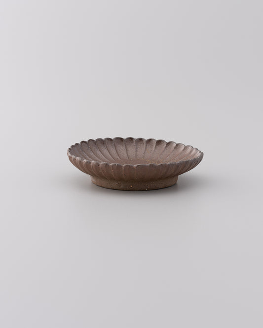 BIZEN Small Plate 04