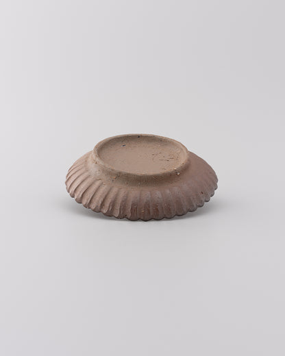 BIZEN Small Plate 04