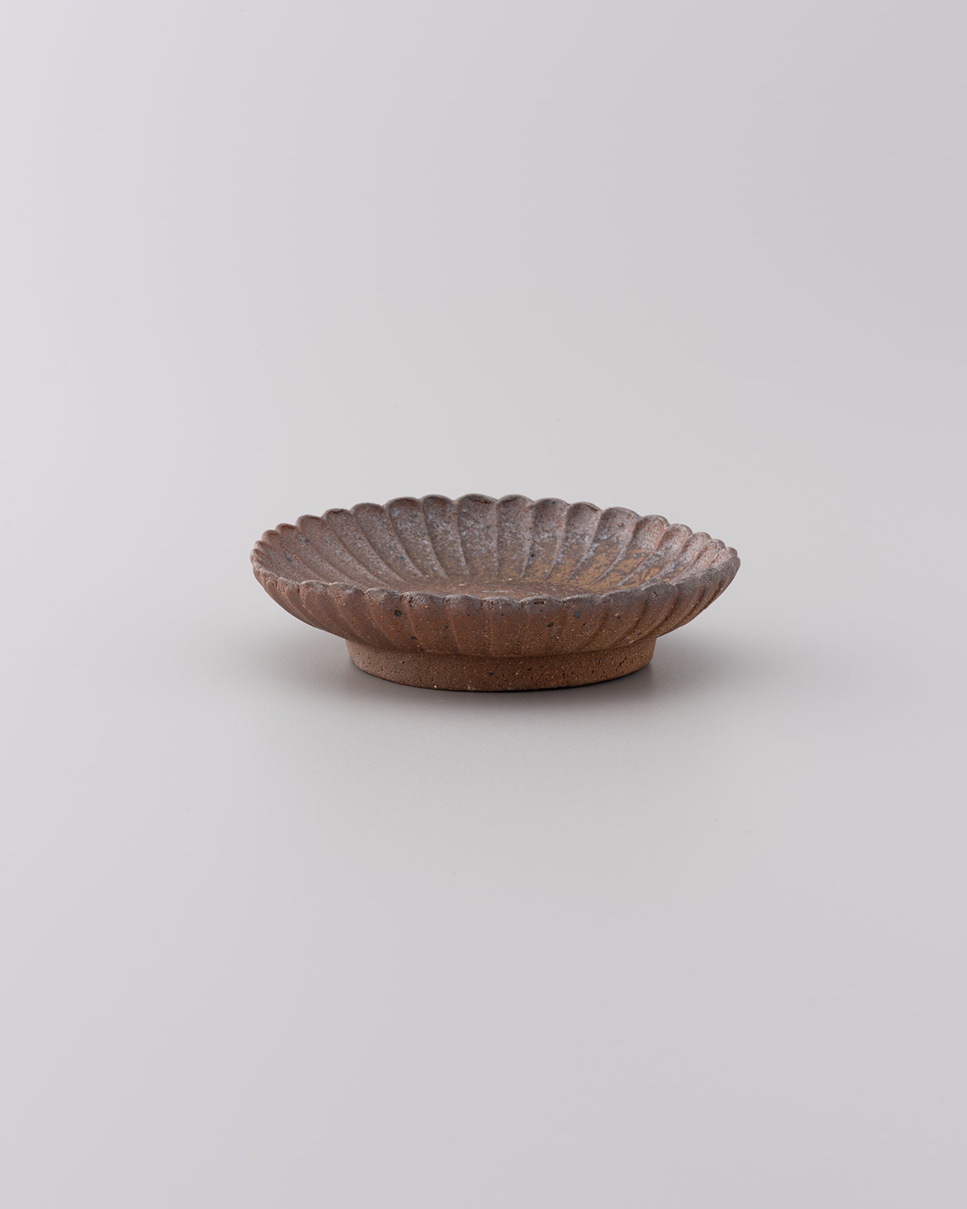 BIZEN Small Plate 05