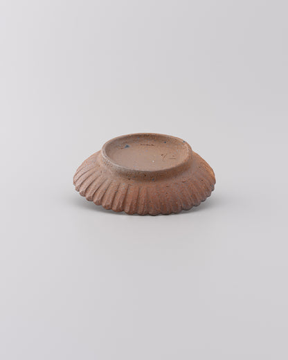BIZEN Small Plate 05