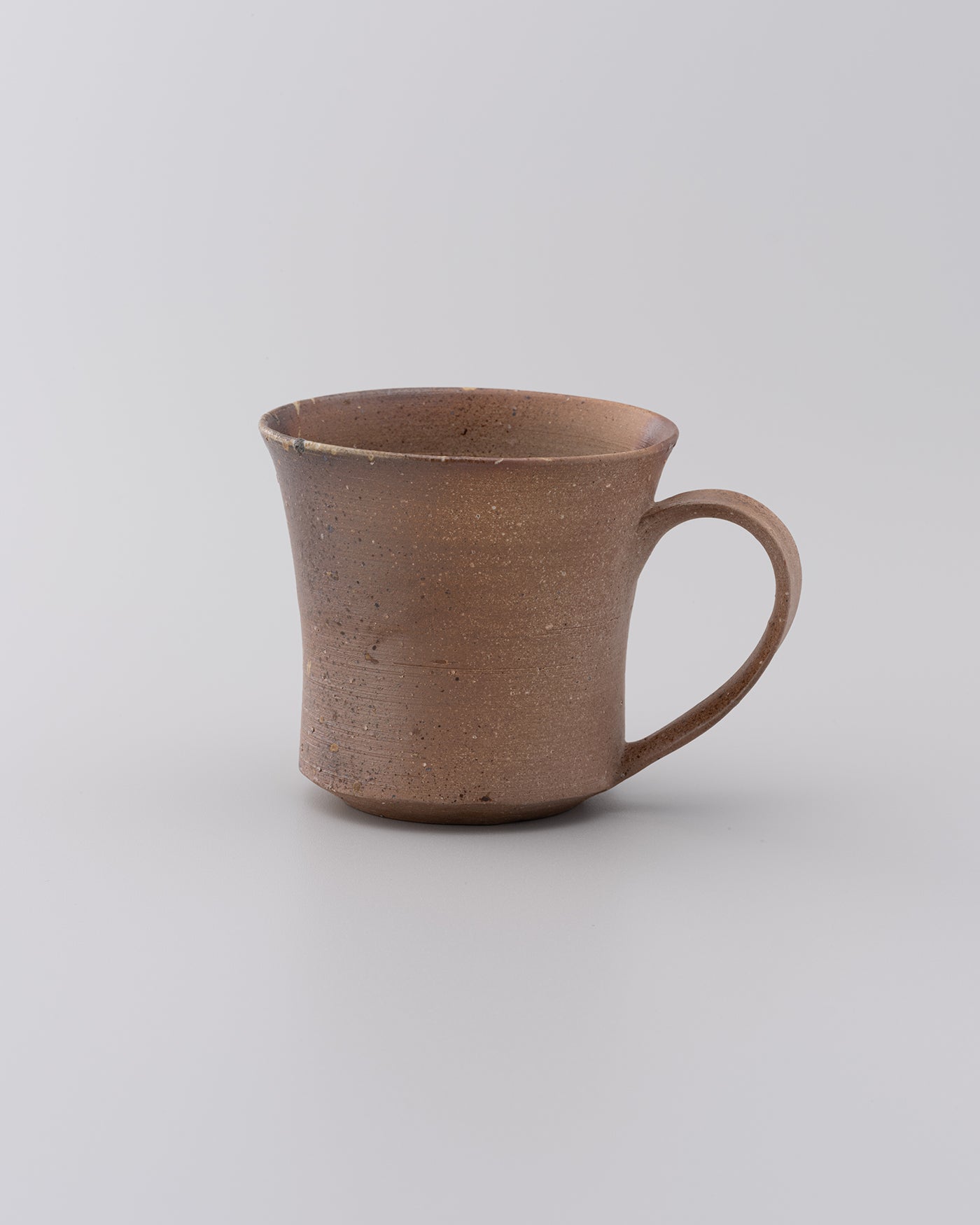 森本 仁 Hitoshi MORIMOTO｜PEOPLE by GALLERY crossing