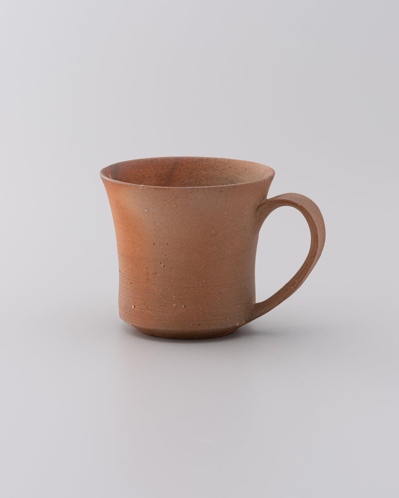 森本 仁 Hitoshi MORIMOTO｜PEOPLE by GALLERY crossing