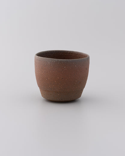 森本仁 備前 カップ 01