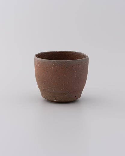 森本仁 備前 カップ 01