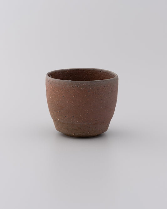 森本仁 備前 カップ 01