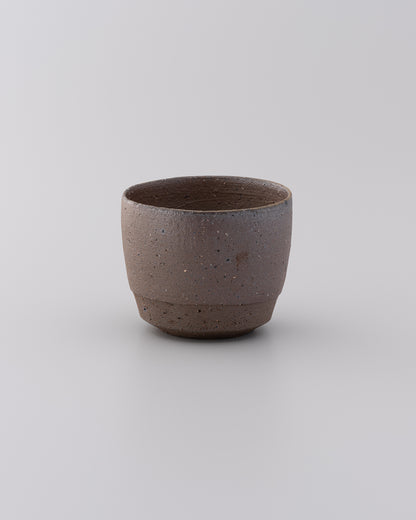 森本仁 備前 カップ 04