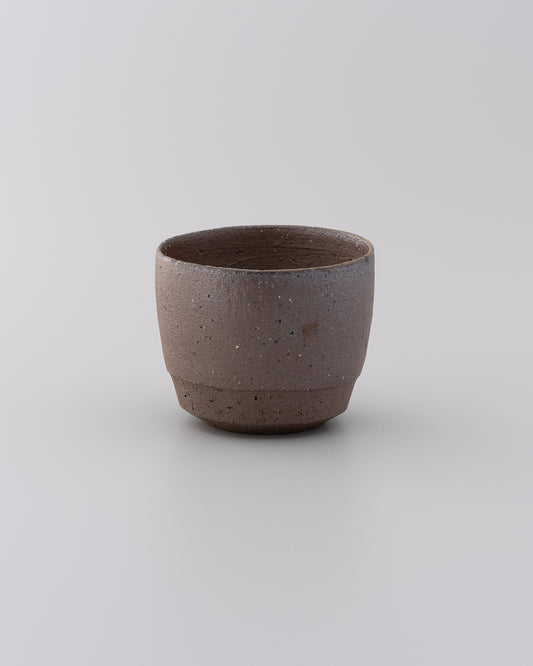 森本仁 備前 カップ 04