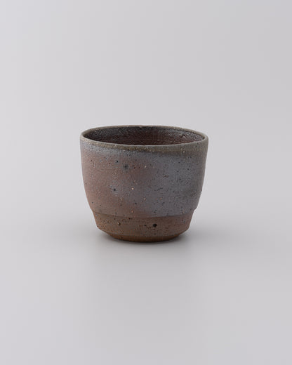 森本仁 備前 カップ 05
