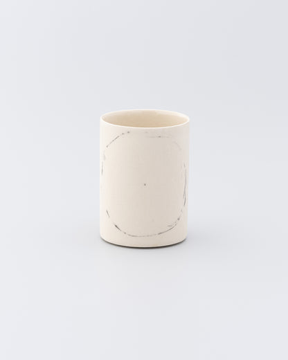 Akari Sato Cup10
