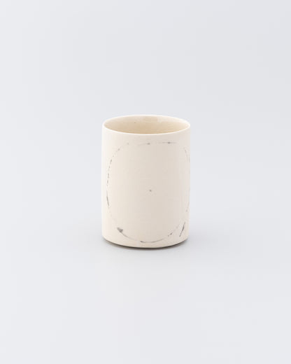 Akari Sato Cup15