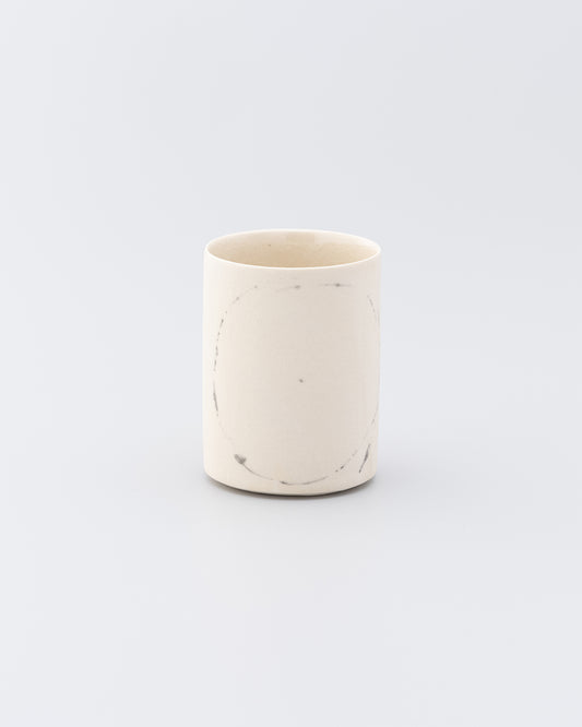 Akari Sato Cup15