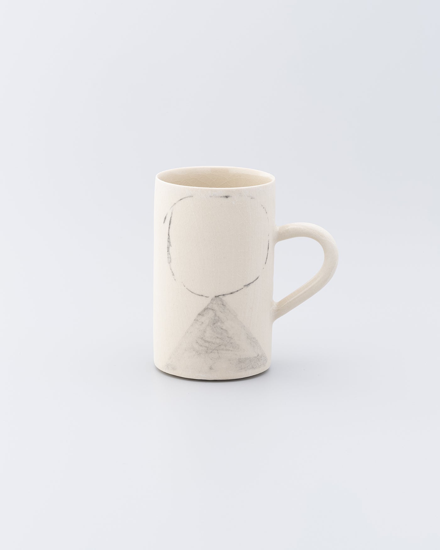Akari Sato Mug 01
