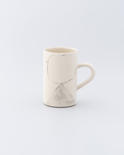 Akari Sato Mug 01