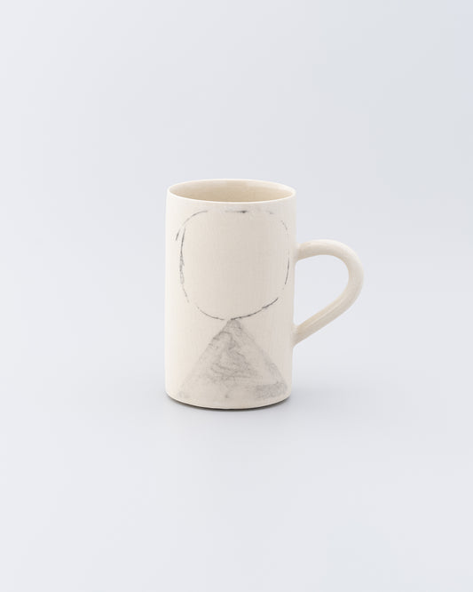 Akari Sato Mug 01