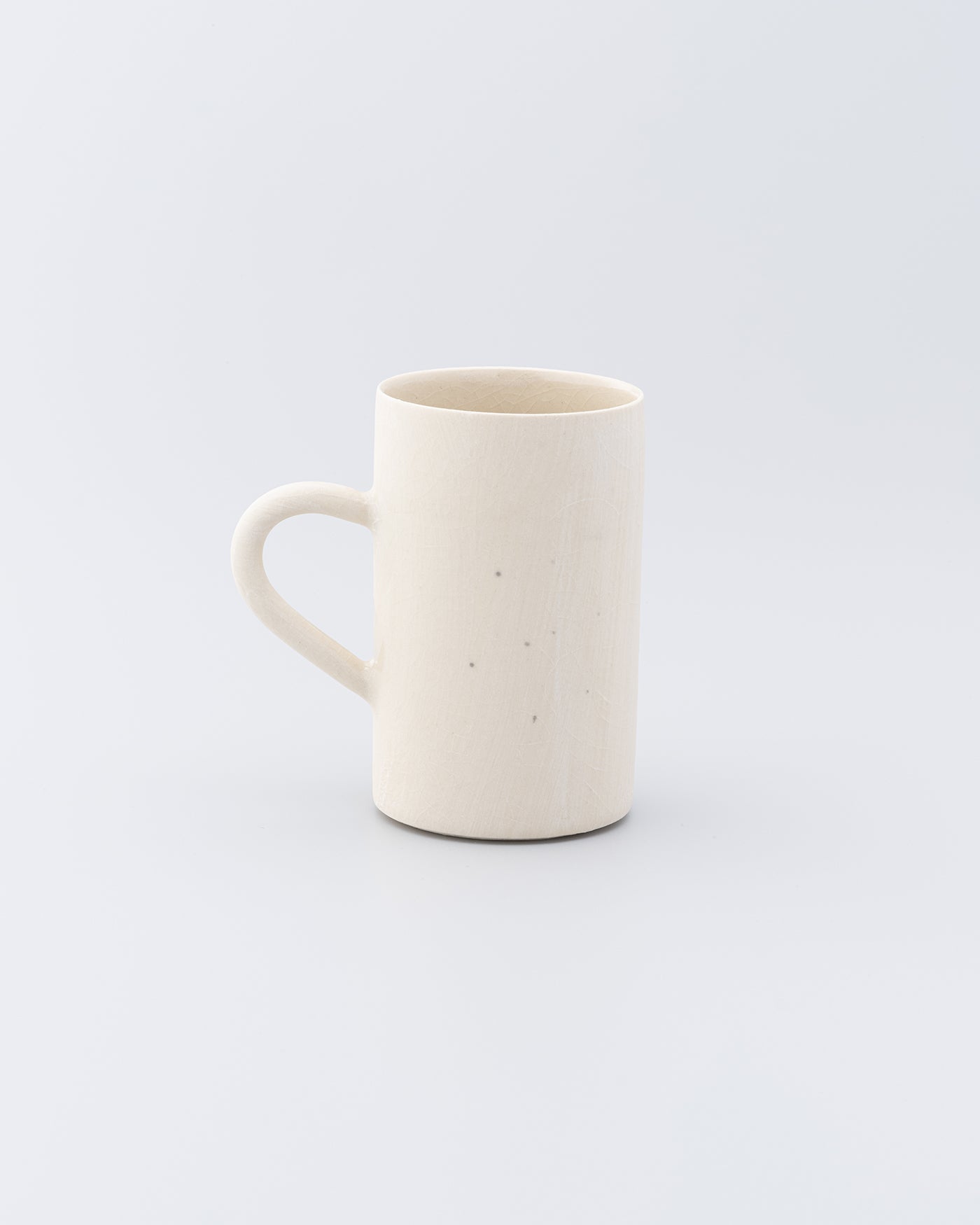 Akari Sato Mug 01