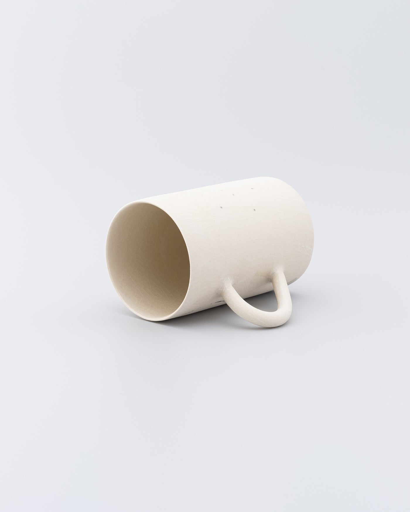 Akari Sato Mug 01