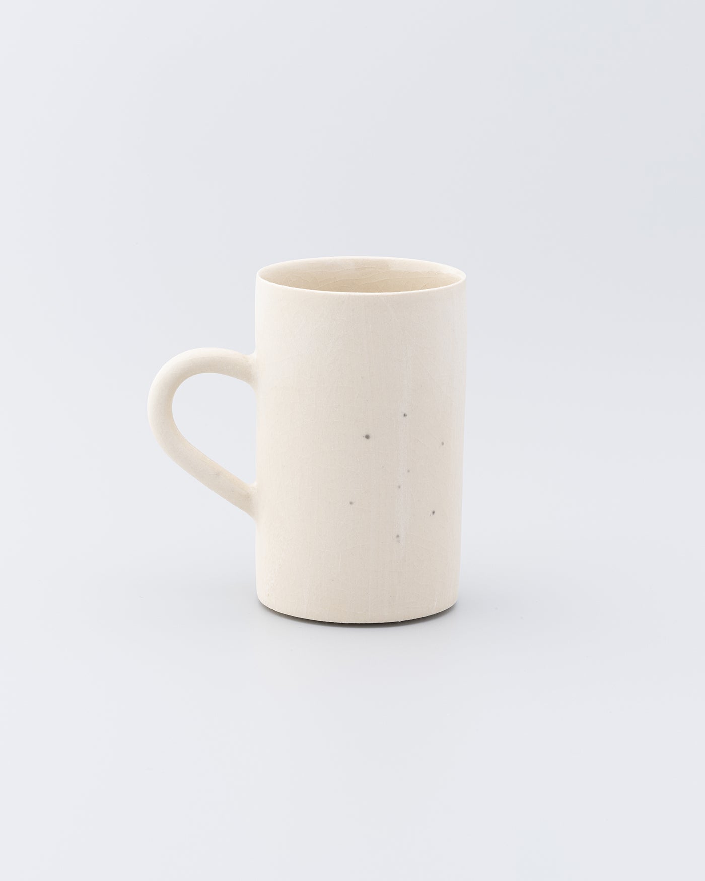 Akari Sato Mug 02