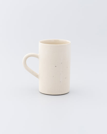 Akari Sato Mug 02