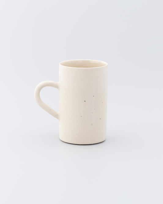 Akari Sato Mug 02