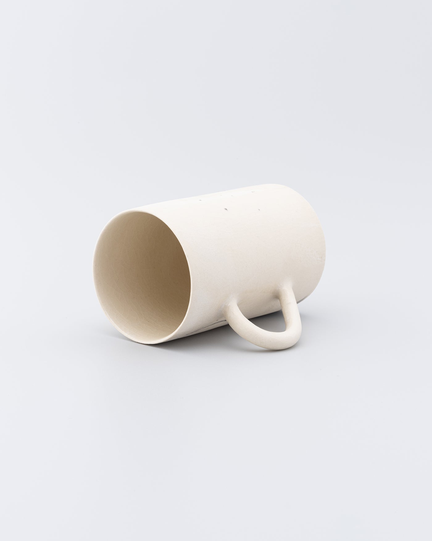 Akari Sato Mug 02