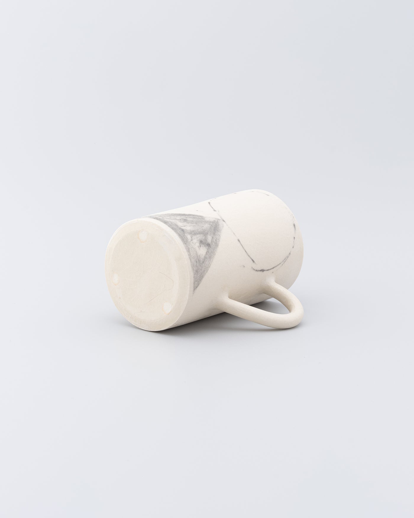 Akari Sato Mug 02