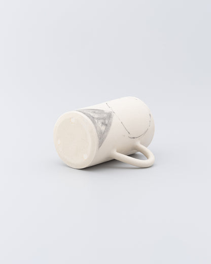 Akari Sato Mug 02