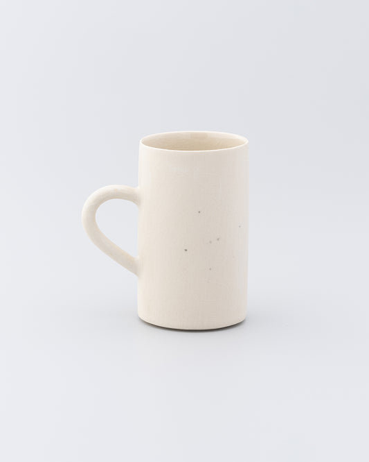 Akari Sato Mug 05