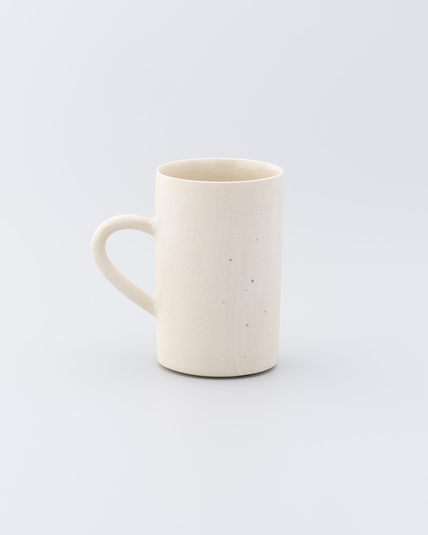 Akari Sato Mug 06