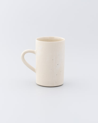 Akari Sato Mug 06