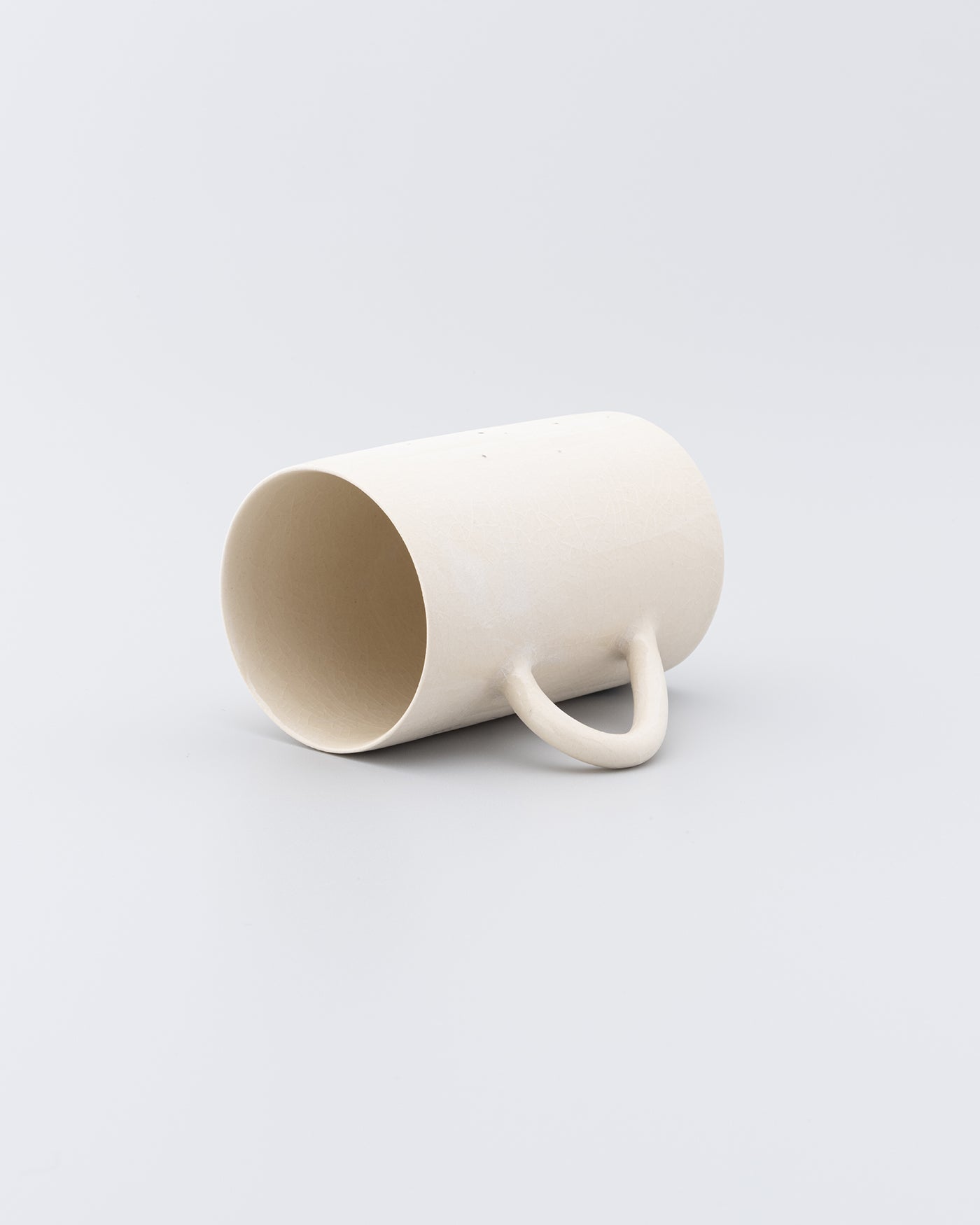 Akari Sato Mug 06