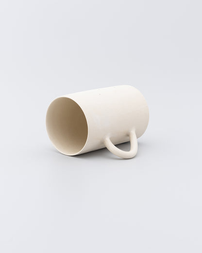 Akari Sato Mug 06