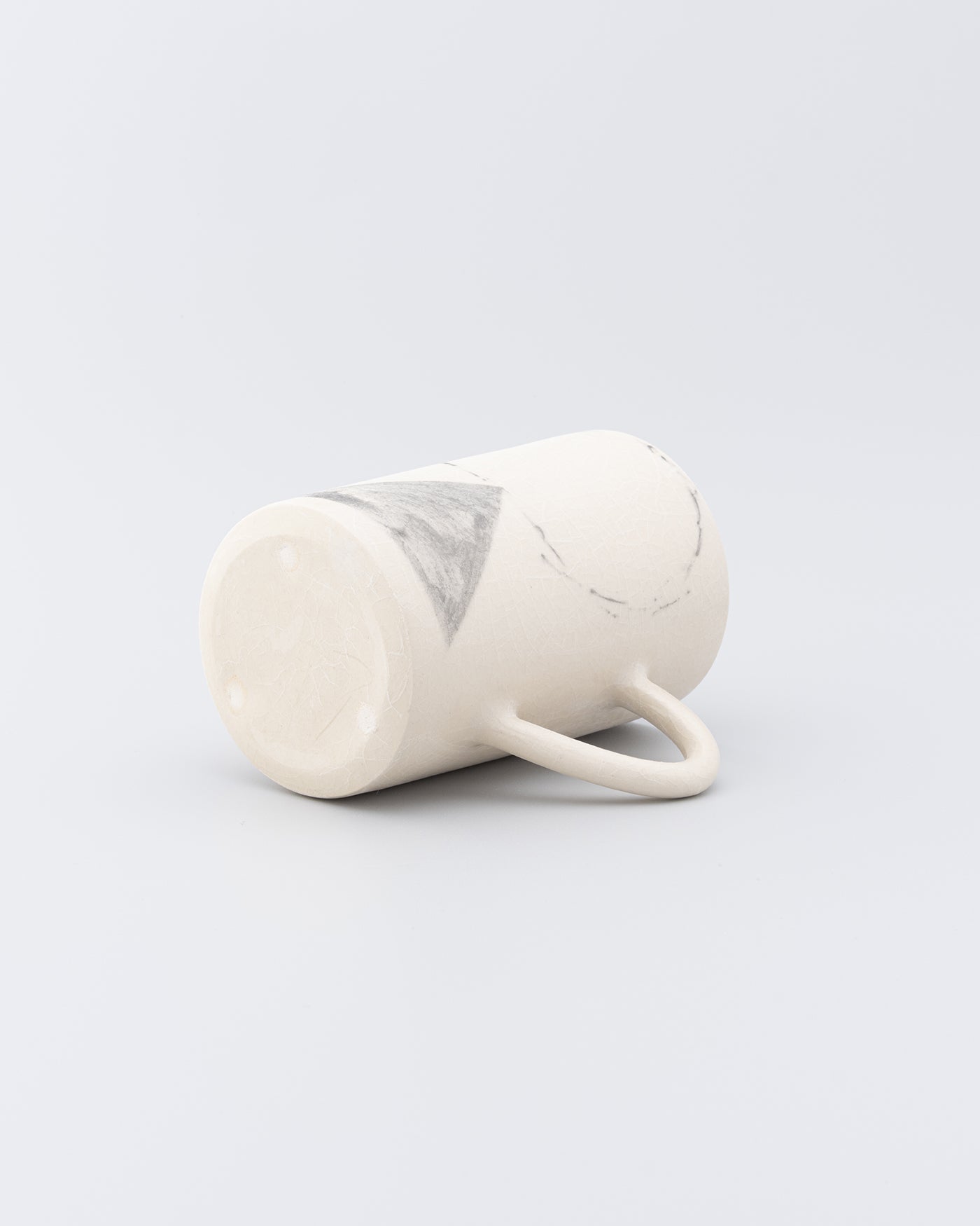 Akari Sato Mug 06