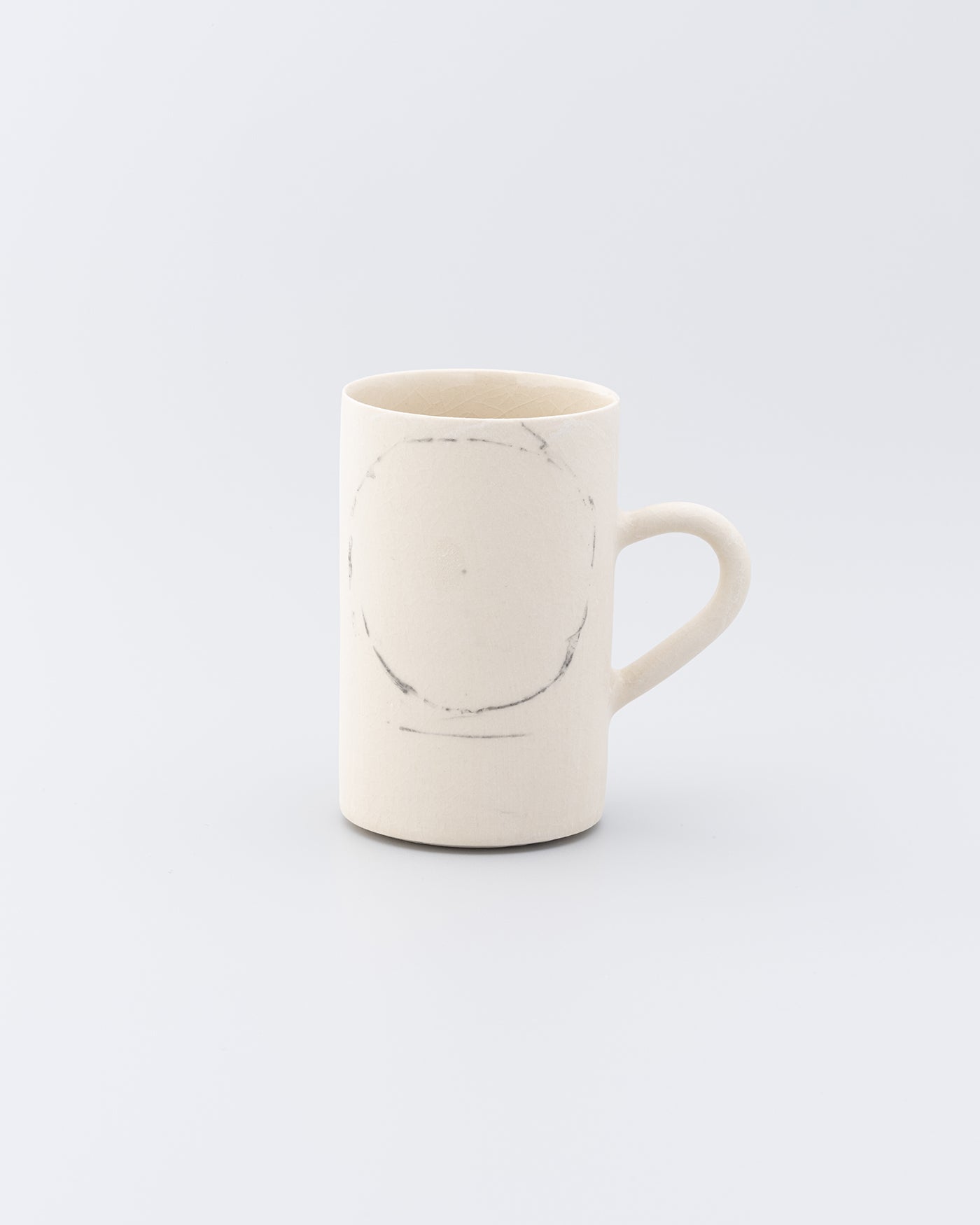 Akari Sato Mug 07