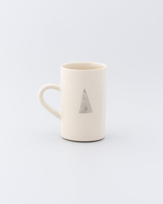 Akari Sato Mug 07
