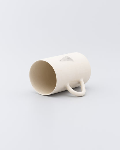 Akari Sato Mug 07
