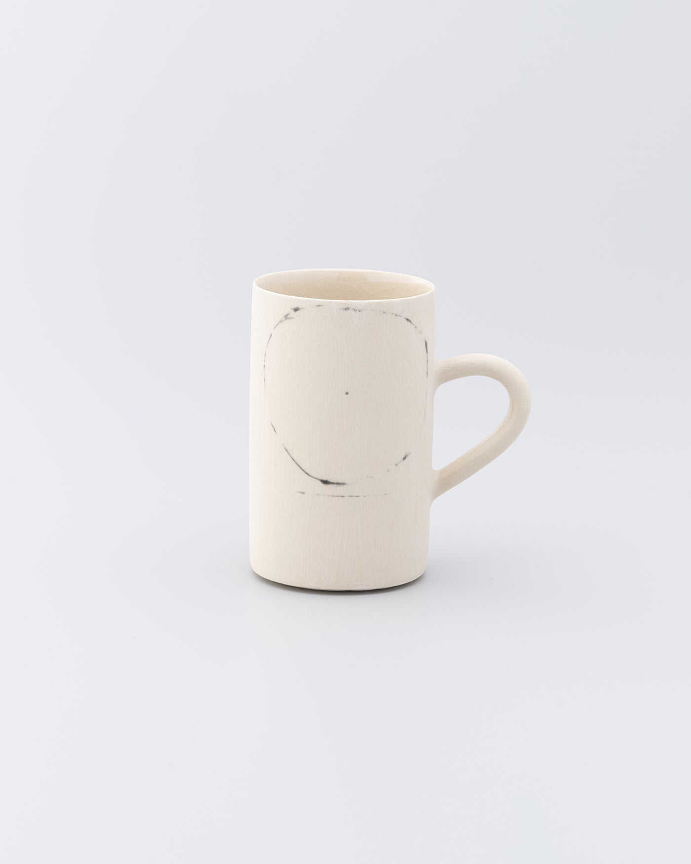 Akari Sato Mug 08