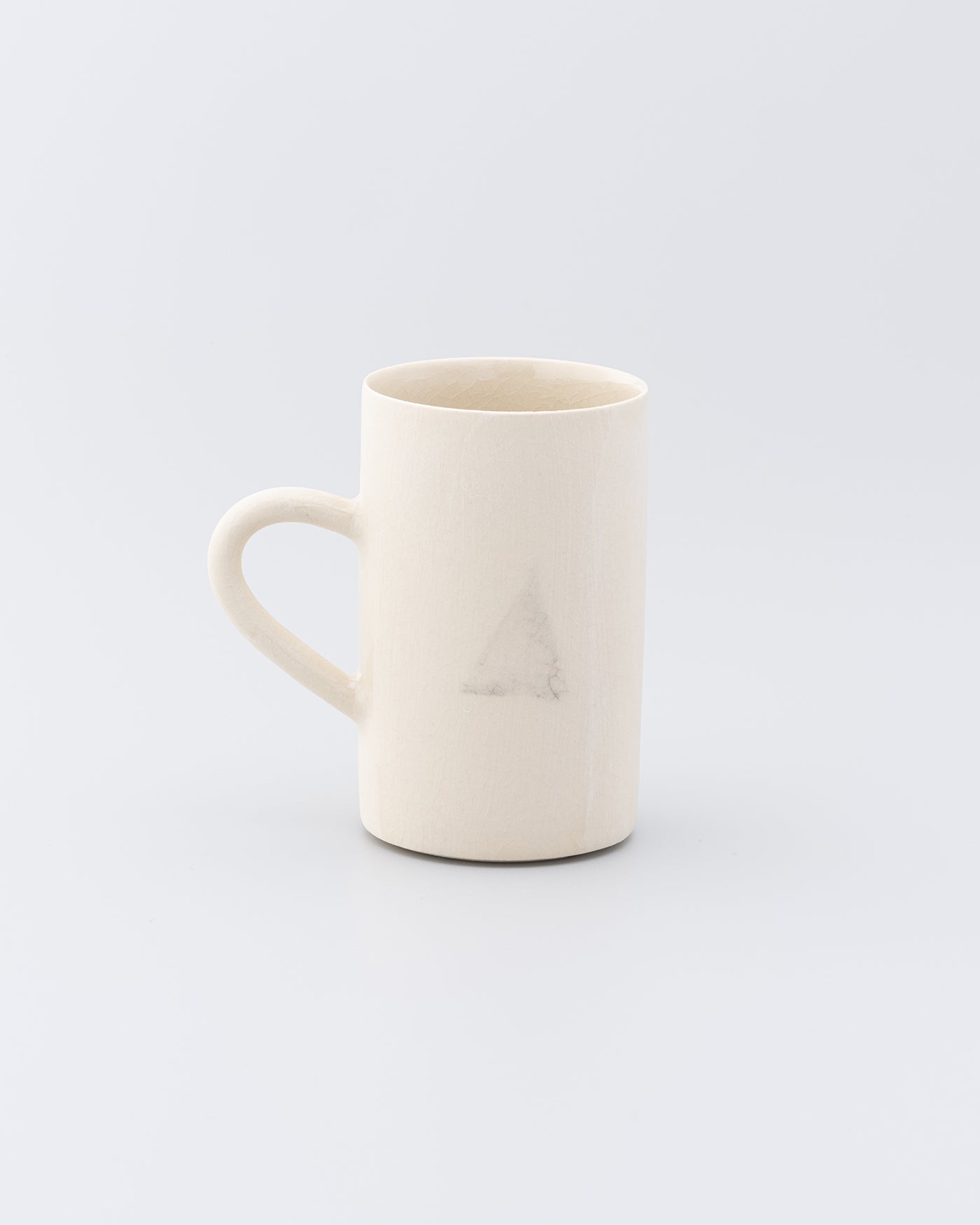 Akari Sato Mug 08