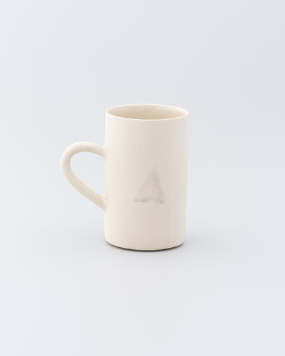Akari Sato Mug 08