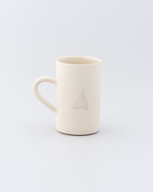 Akari Sato Mug 08